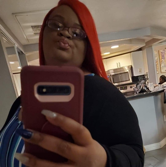 biancaharringto
